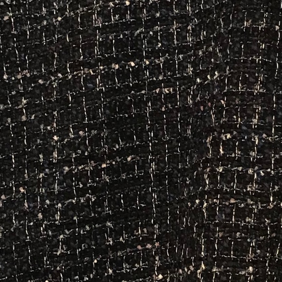 Gap Icon Jacket - Picture 8 of 8